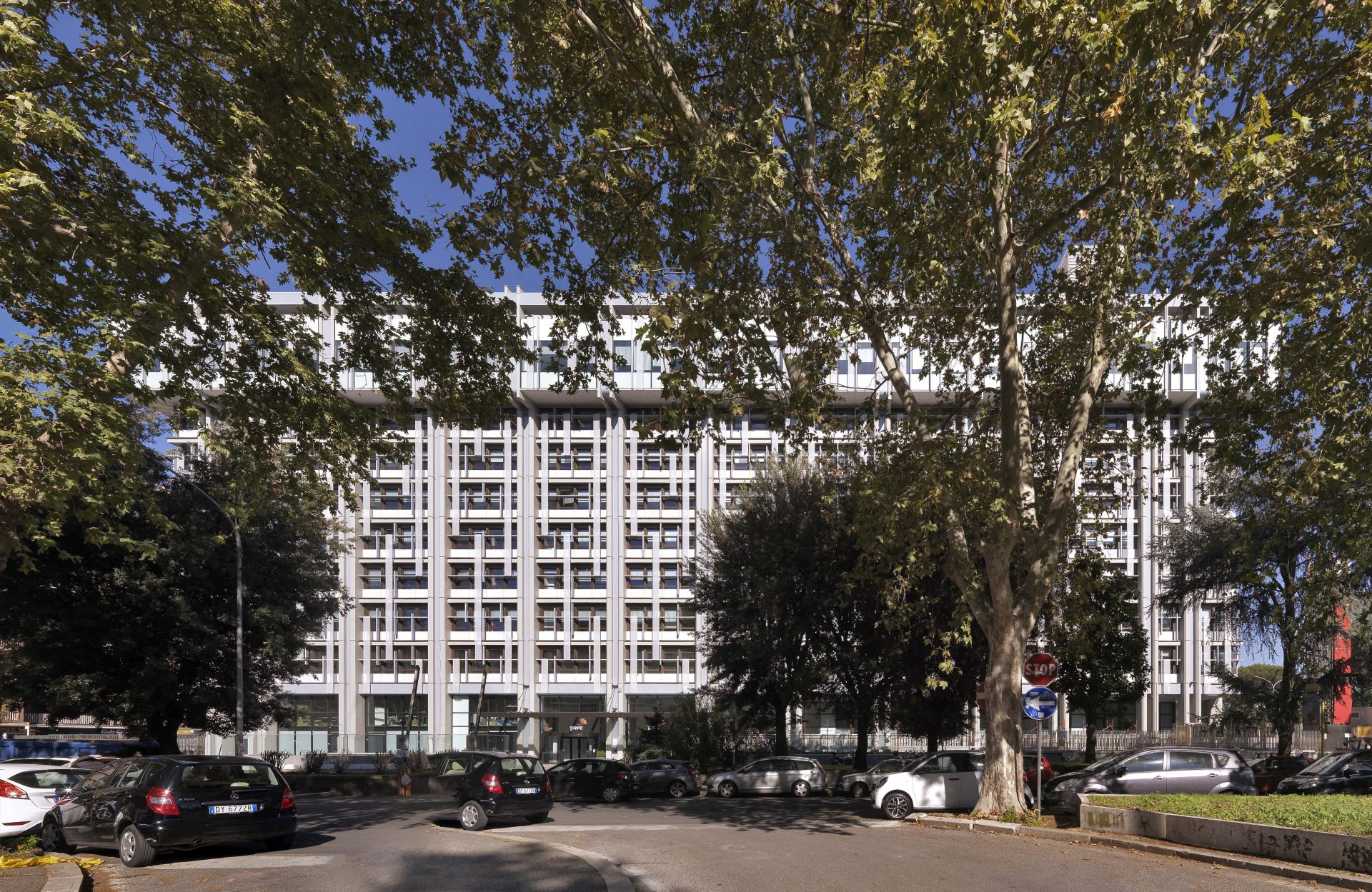 De Sanctis Spa