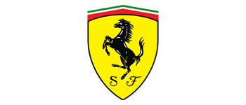 ferrari-logo